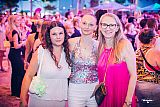 Heu.Beach Festival Mallorca Party 2026